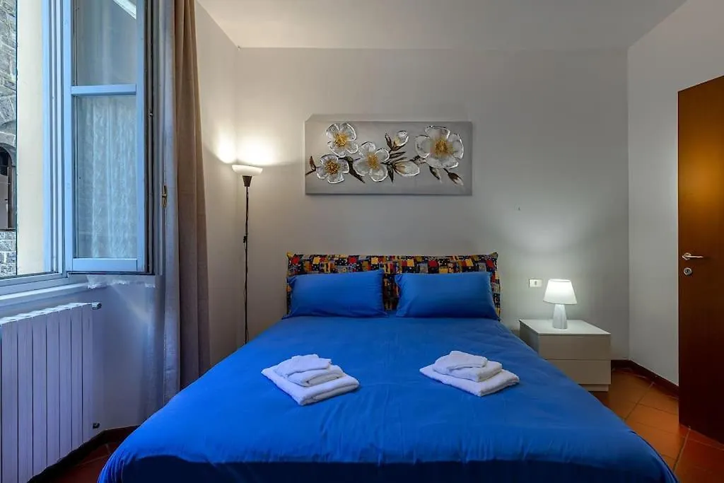 Centralissimo Como Lago Apartment Italia